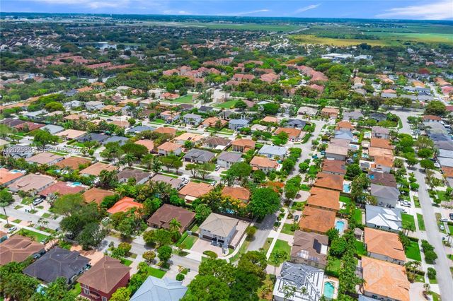 15834 SW 101st St, Miami, FL 33196