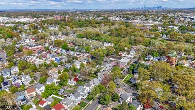 65 Carteret St, Bloomfield Twp., NJ 07003