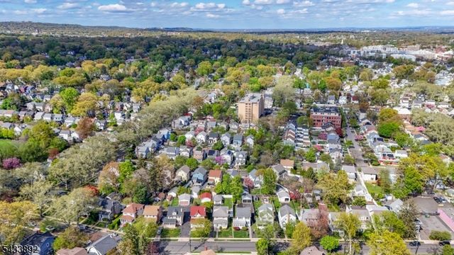 65 Carteret St, Bloomfield Twp., NJ 07003