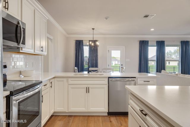 117 Interpreter Street, Youngsville, LA 70592