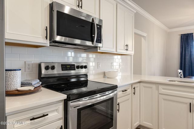 117 Interpreter Street, Youngsville, LA 70592