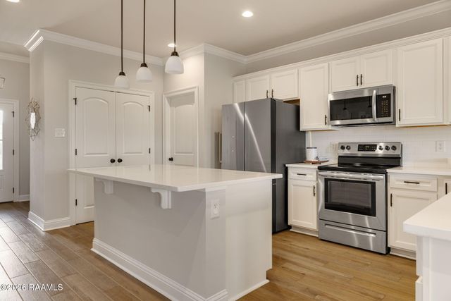 117 Interpreter Street, Youngsville, LA 70592