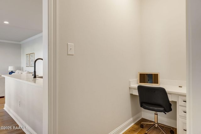 117 Interpreter Street, Youngsville, LA 70592