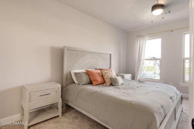 117 Interpreter Street, Youngsville, LA 70592