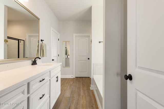 117 Interpreter Street, Youngsville, LA 70592