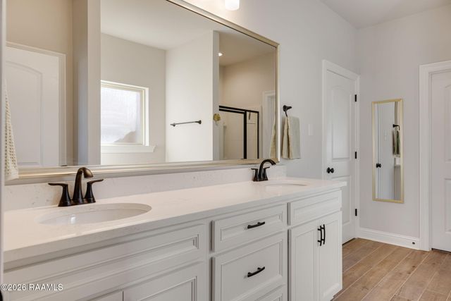 117 Interpreter Street, Youngsville, LA 70592