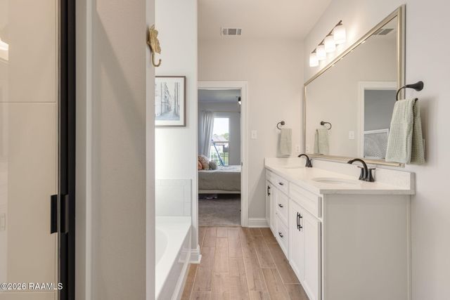 117 Interpreter Street, Youngsville, LA 70592