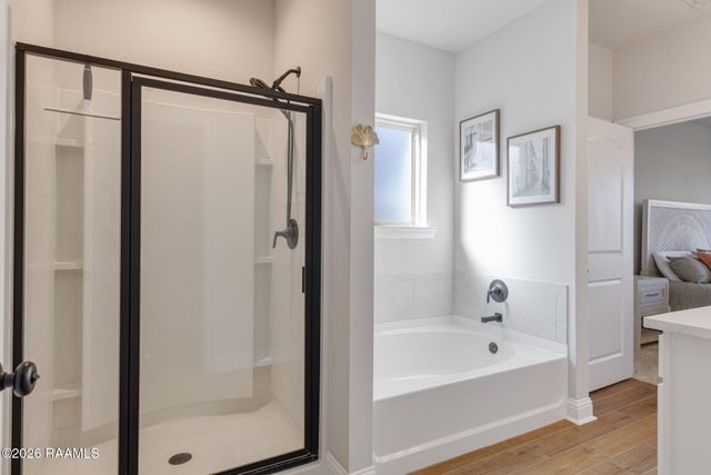 117 Interpreter Street, Youngsville, LA 70592