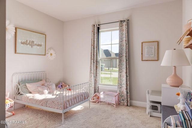 117 Interpreter Street, Youngsville, LA 70592