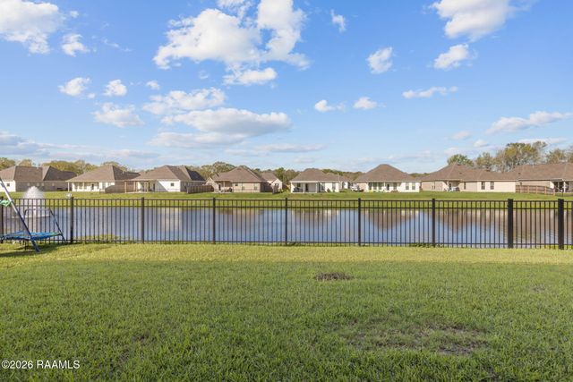 117 Interpreter Street, Youngsville, LA 70592