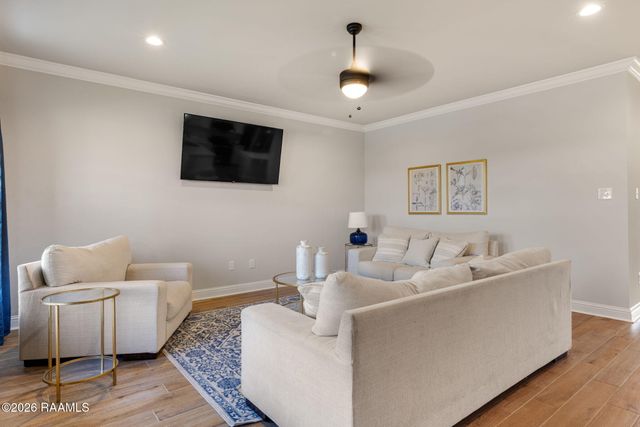 117 Interpreter Street, Youngsville, LA 70592