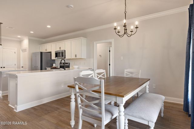 117 Interpreter Street, Youngsville, LA 70592