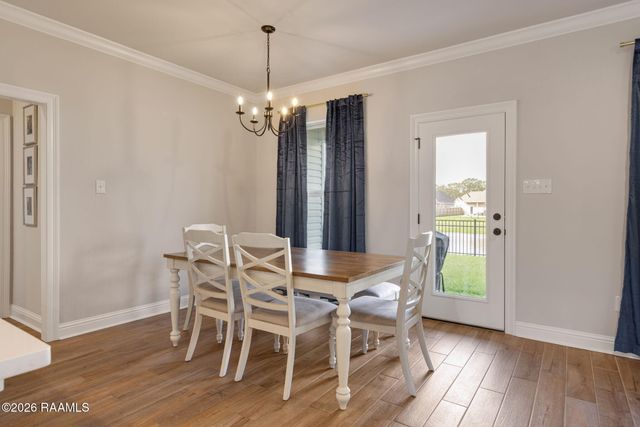 117 Interpreter Street, Youngsville, LA 70592