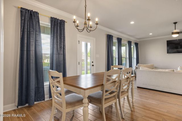 117 Interpreter Street, Youngsville, LA 70592