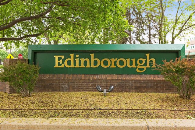 7635 Edinborough Way 5105, Edina, MN 55435
