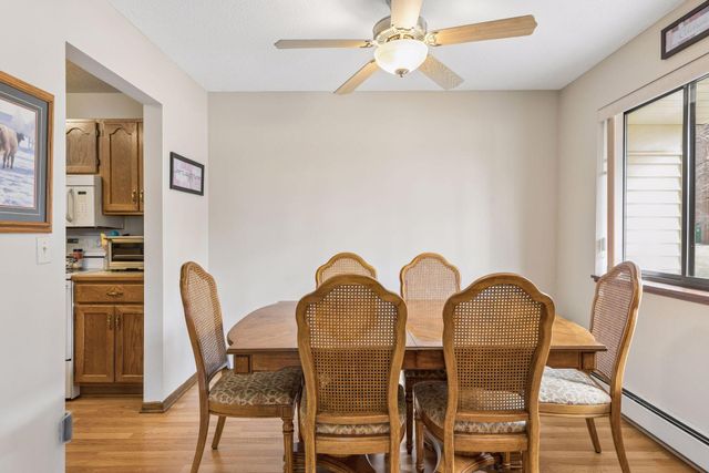 7635 Edinborough Way 5105, Edina, MN 55435