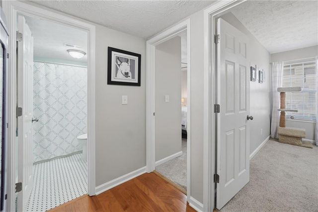 270 Quail Run, Roswell, GA 30076