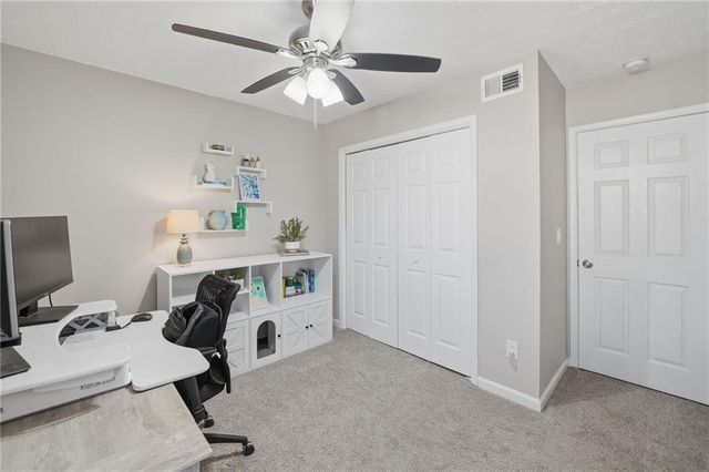 270 Quail Run, Roswell, GA 30076