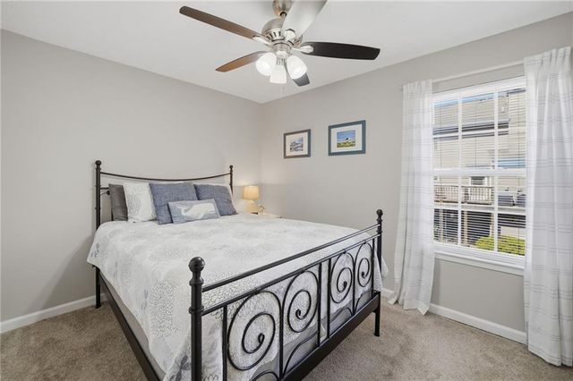 270 Quail Run, Roswell, GA 30076