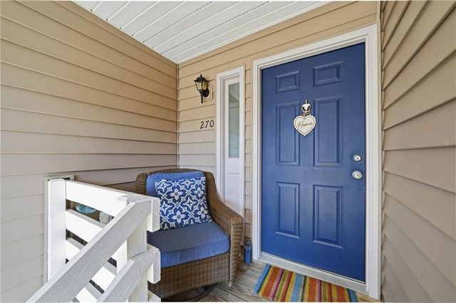 270 Quail Run, Roswell, GA 30076