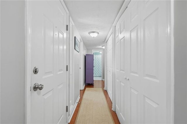 270 Quail Run, Roswell, GA 30076