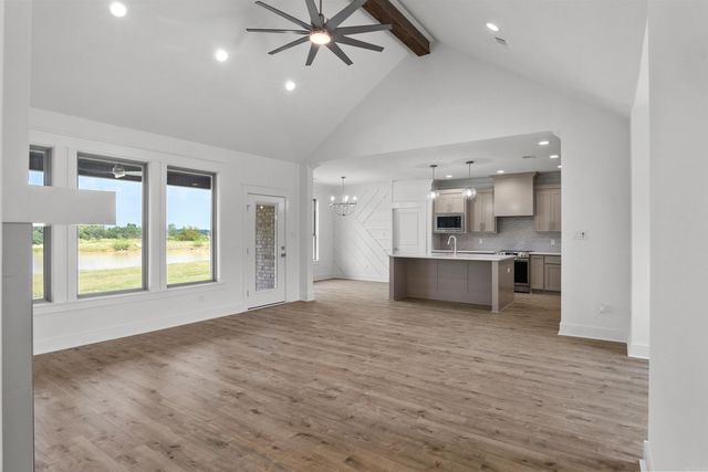 235 Michelle Drive, Beebe, AR 72012