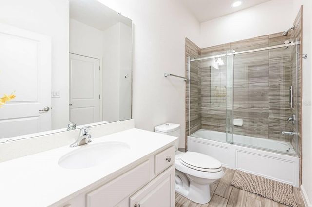 2678 CALISTOGA AVENUE, Kissimmee, FL 34741