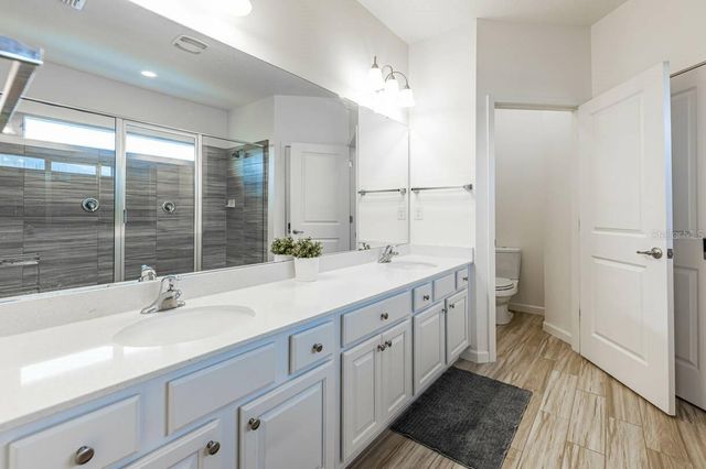 2678 CALISTOGA AVENUE, Kissimmee, FL 34741