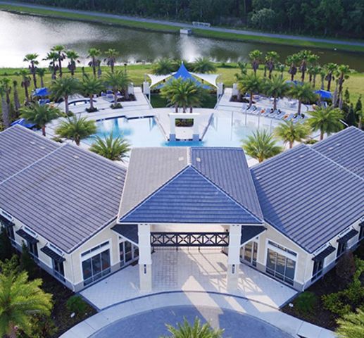 2678 CALISTOGA AVENUE, Kissimmee, FL 34741