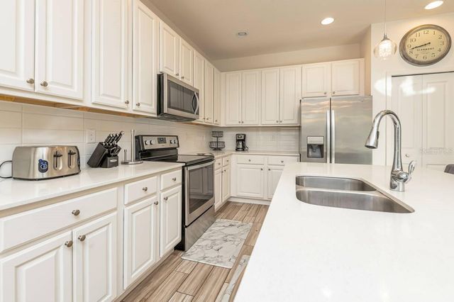 2678 CALISTOGA AVENUE, Kissimmee, FL 34741