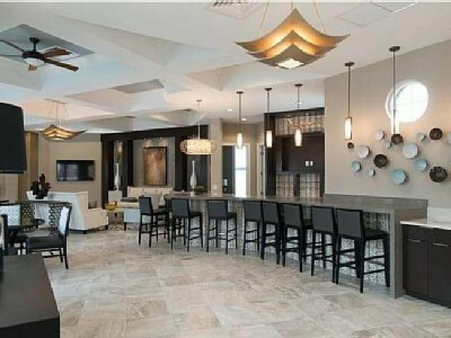 2678 CALISTOGA AVENUE, Kissimmee, FL 34741