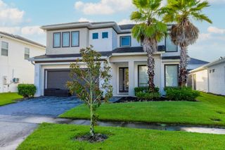 2678 CALISTOGA AVENUE, Kissimmee, FL 34741