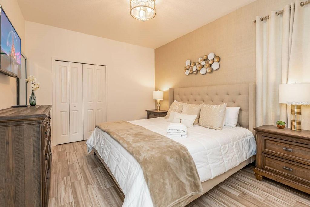 Image 13 of property listing at 2678 CALISTOGA AVENUE, Kissimmee, FL 34741