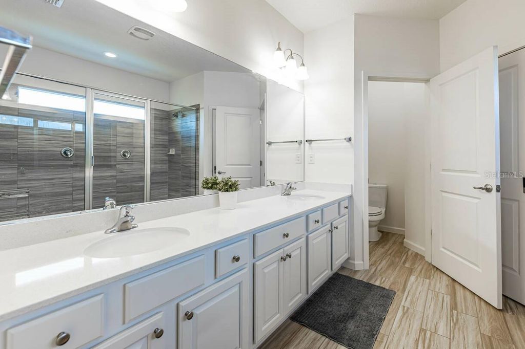 Image 16 of property listing at 2678 CALISTOGA AVENUE, Kissimmee, FL 34741