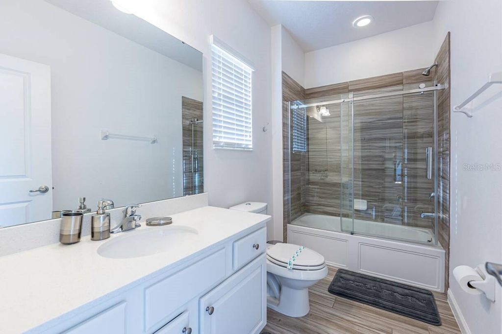 Image 20 of property listing at 2678 CALISTOGA AVENUE, Kissimmee, FL 34741