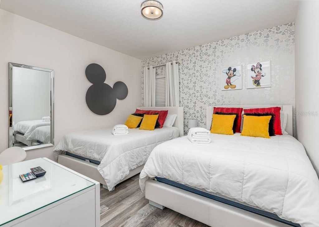 Image 21 of property listing at 2678 CALISTOGA AVENUE, Kissimmee, FL 34741