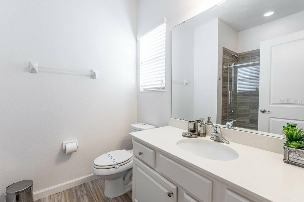 Image 22 of property listing at 2678 CALISTOGA AVENUE, Kissimmee, FL 34741