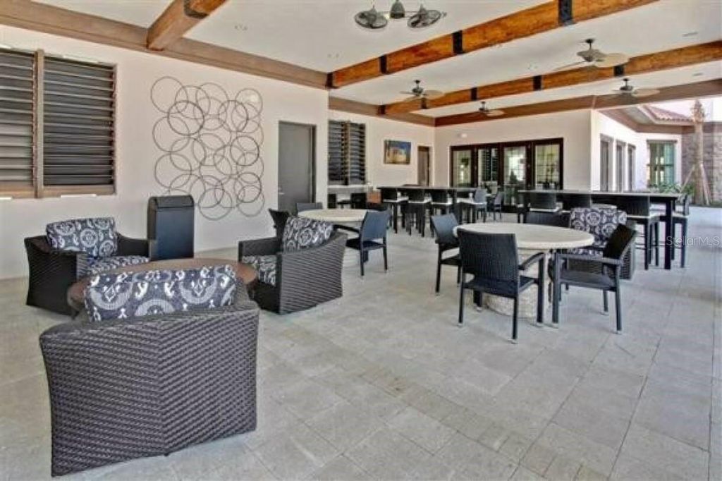 Image 30 of property listing at 2678 CALISTOGA AVENUE, Kissimmee, FL 34741