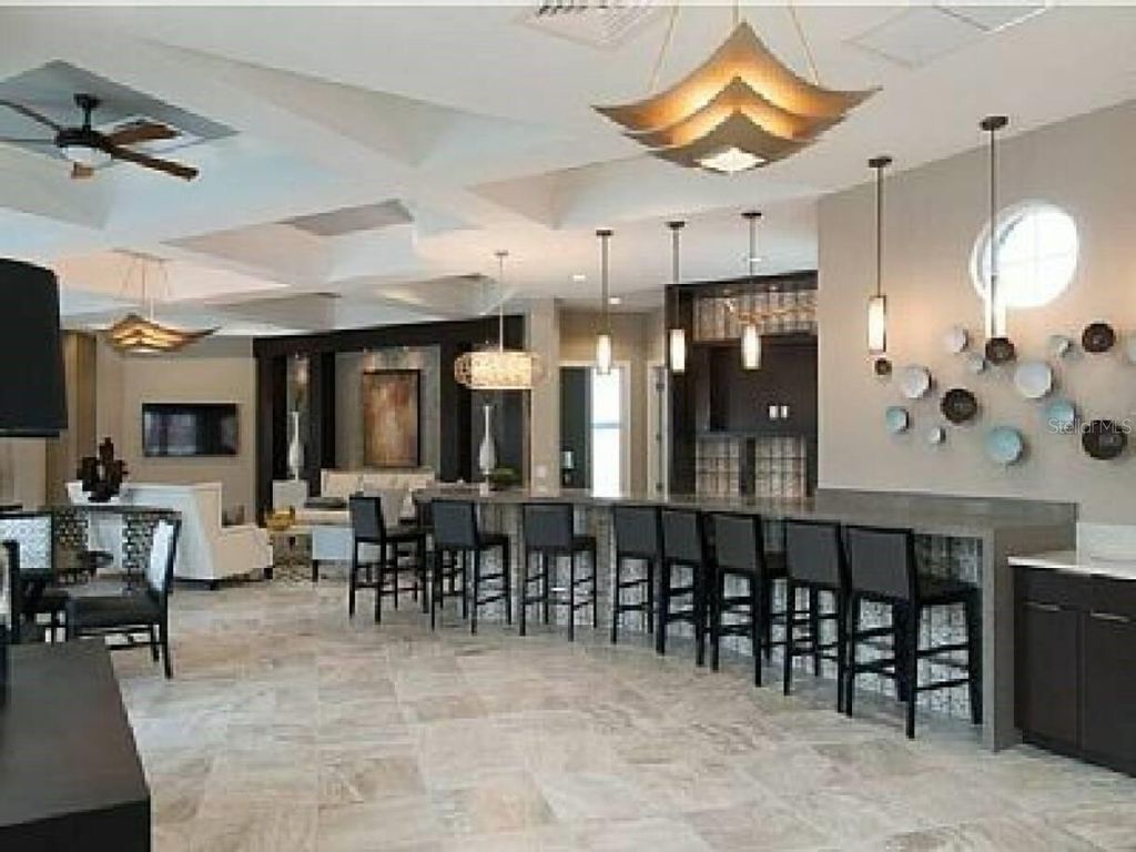 Image 31 of property listing at 2678 CALISTOGA AVENUE, Kissimmee, FL 34741
