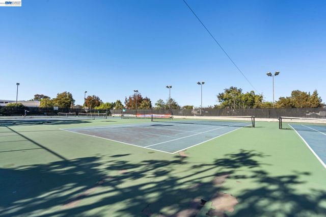 39951 Parada St A, Newark, CA 94560