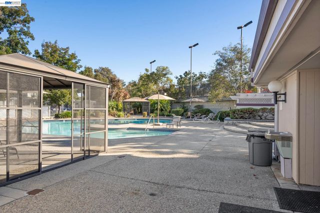 39951 Parada St A, Newark, CA 94560
