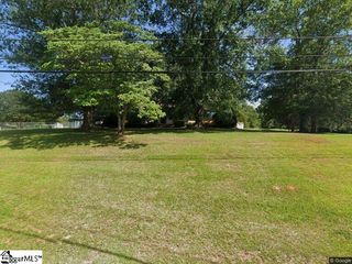 1343 Saluda Dam Road, Easley, SC 29640
