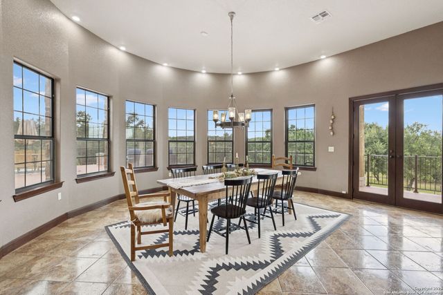 261 Coveney, Boerne, TX 78006