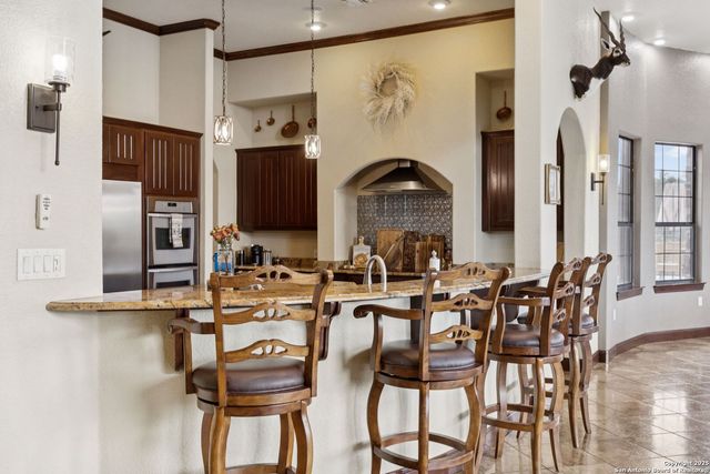 261 Coveney, Boerne, TX 78006