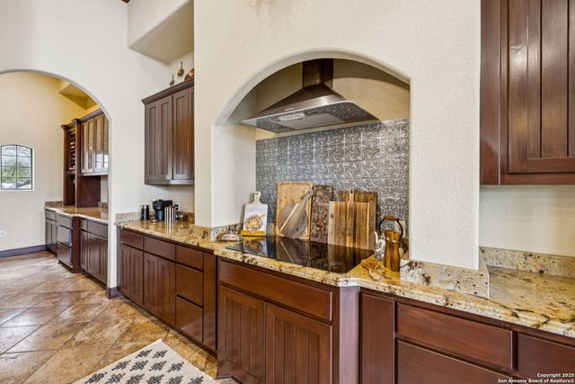 261 Coveney, Boerne, TX 78006