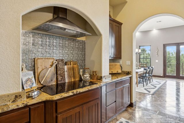 261 Coveney, Boerne, TX 78006