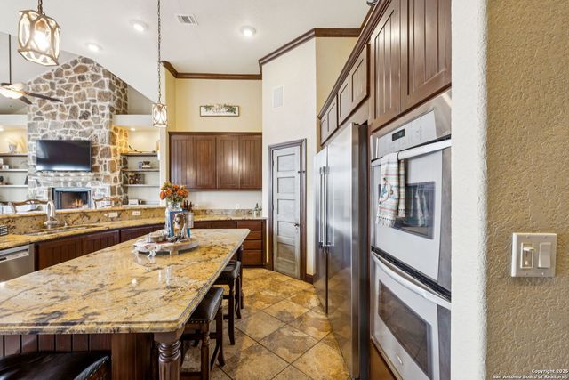 261 Coveney, Boerne, TX 78006