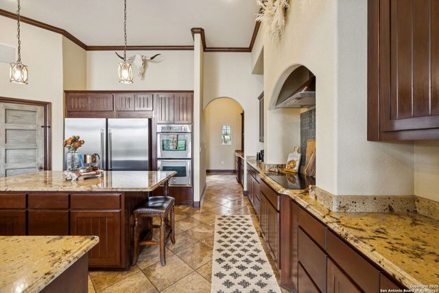 261 Coveney, Boerne, TX 78006