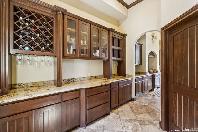 261 Coveney, Boerne, TX 78006