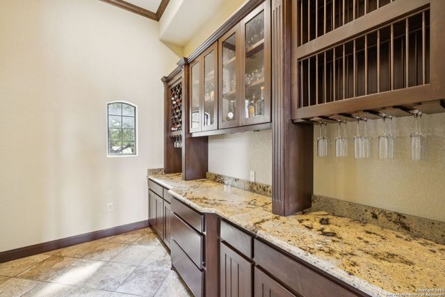 261 Coveney, Boerne, TX 78006